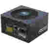 Napajalnik - 850W Seasonic Focus GX-850 Modularni 80+ Gold (FOCUS-GX-850) - Image 3