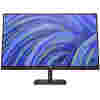 8") V24i G5 1920x1080 75Hz IPS 5ms VGA HDMI DisplayPort  NTSC72% FreeSync