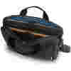 Torba za notesnik 39,6 cm (15,6″) Lenovo Casual Toploader T210 črna (GX40Q17229) - slika 2