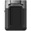 EcoFlow DELTA 2 Max 2048Wh dodatna baterija - Image 5