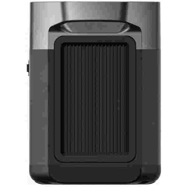 EcoFlow DELTA 2 Max 2048Wh dodatna baterija - Image 5
