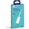 Mrežni adapter USB-C => LAN RJ45 100/1000 TP-Link (UE300C) - Image 3