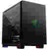 Ohišje Asus Tomahawk miniITX - črna RGB - Image 2