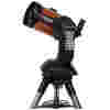 Celestron Teleskop NexStar 5 SE Maksutov