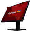 8") VG2448 1920x1080 75Hz IPS 5ms VGA HDMI DisplayPort Pivot 1/4xUSB3.0 zvočniki 3H