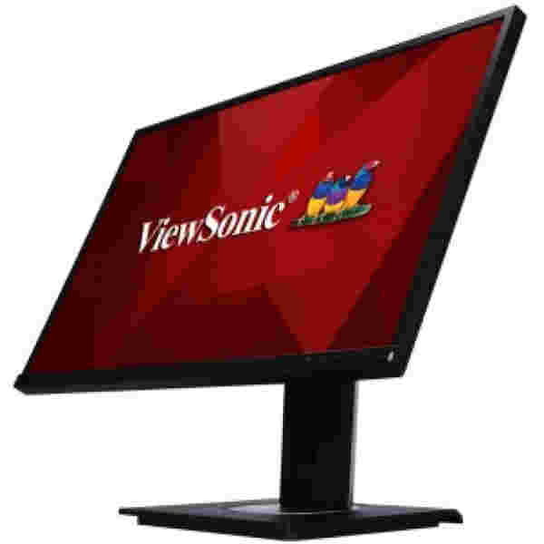 8") VG2448 1920x1080 75Hz IPS 5ms VGA HDMI DisplayPort Pivot 1/4xUSB3.0 zvočniki 3H