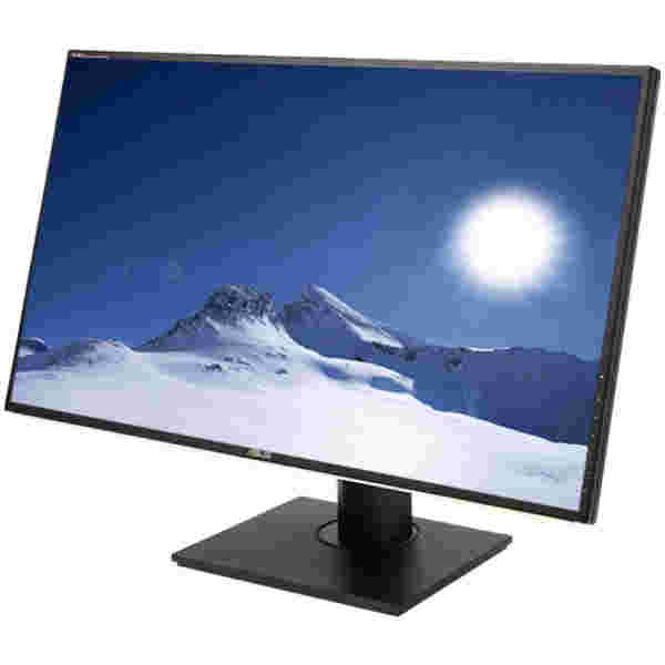 0") PA329C 3840x2160 Profesionalna IPS 5ms 3xHDMI DisplayPort USB-C 60W 5xUSB3.0 Pivot Zvočniki  6H sRGB100% HDR600 ProArt HW Kalibracija