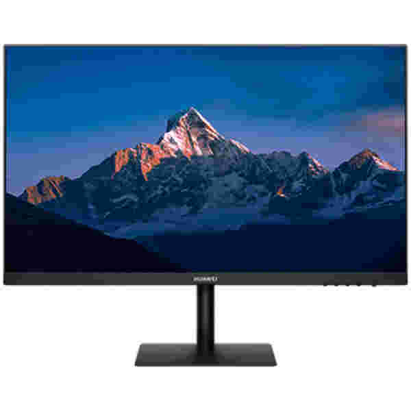 8") Display 24 1920x1080 IPS 5ms VGA HDMI  NTSC72% Eye Confort