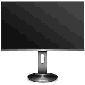 Monitor AOC 68,6 cm (27,0") Q2790PQE 2560x1440 IPS 5ms VGA 2xHDMI DisplayPort 2xUSB3.0 Pivot  3H sRGB125% 90-Series - Image 4