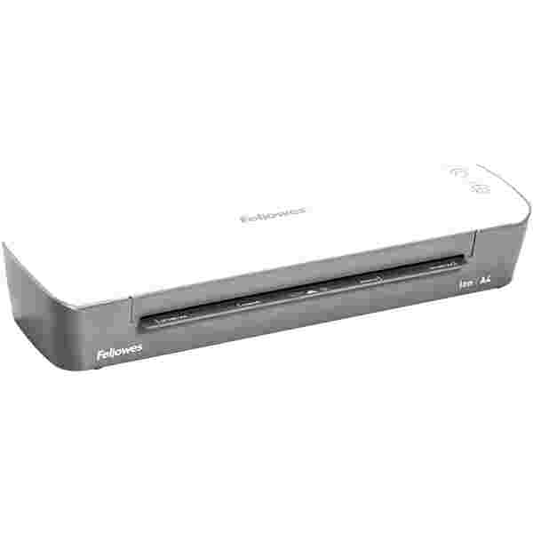 Fellowes Ion A4 plastifikator - Image 4