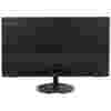 Monitor Lenovo 81,0 cm (31,5") D32Q-20 2560x1440 75Hz 4ms IPS HDMI DisplayPort NTSC72% FreeSync - Image 5