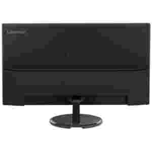 Monitor Lenovo 81,0 cm (31,5") D32Q-20 2560x1440 75Hz 4ms IPS HDMI DisplayPort NTSC72% FreeSync - Image 5