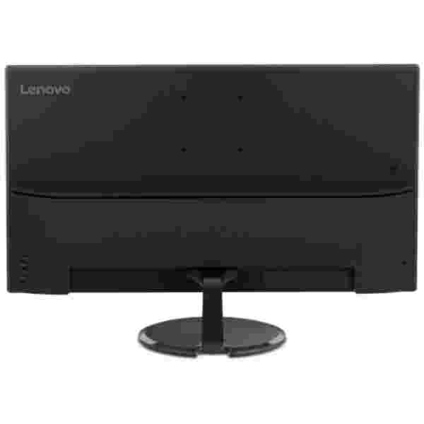 Monitor Lenovo 81,0 cm (31,5") D32Q-20 2560x1440 75Hz 4ms IPS HDMI DisplayPort NTSC72% FreeSync - Image 5