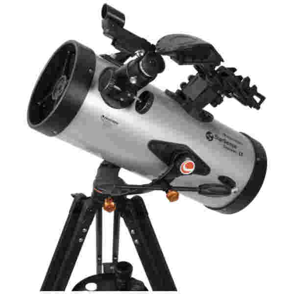 Celestron StarSense Explorer LT 127AZ teleskop - Image 2