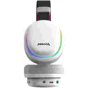 MONKA HG9069W ECHO brezžične slušalke - Image 2