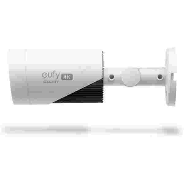 Anker Eufy security EufyCam E330 dodatna kamera - Image 5