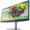 Monitor BENQ 86,3 cm (34,0") PD3420Q 3440x1440 IPS 5ms 2xHDMI DisplayPort USB-C (DP, 65W) 1/4xUSB3.0 HAS zvočniki Barve98% KWN HDR10 - Image 5