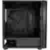 Ohišje LC Power Gaming 800B Interlayer X ATX črno (LC-800B-ON) - Image 5