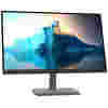 0") L27q-35 2560x1440 75Hz VA 4ms HDMI DisplayPort sRGB99% FreeSync
