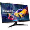0") VY279HE 1920x1080 75Hz IPS 1ms VGA HDMI  FreeSync Eye Care