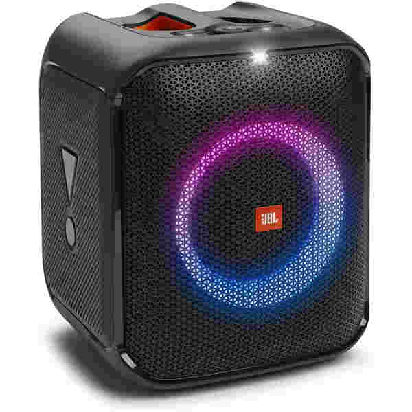 JBL Partybox Encore Essential Bluetooth prenosni zvočnik