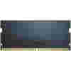 Patriot Signature Line 16GB DDR5-5600 SODIMM CL46, 1.1V - Image 3
