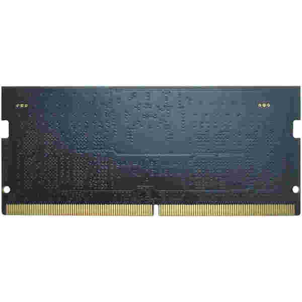 Patriot Signature Line 16GB DDR5-5600 SODIMM CL46, 1.1V - Image 3