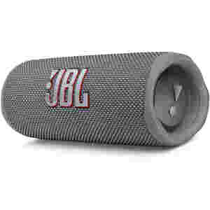 JBL Flip 6 Bluetooth prenosni zvočnik