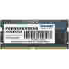 Patriot Signature Line 16GB DDR5-5600 SODIMM CL46
