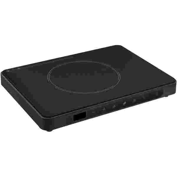 BRUNNER Prenosni električni kuhalnik gril do 2000W 7202833N - Image 2