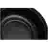 BRUNNER Multifunkcionalni kuhalnik MINUWATT DYOMO 400W / 800W / 1000W 2,5L  7202852N - Image 3