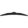 Monitor MSI 80 cm (31,5") G32CQ4 2560x1440 Curved Gaming 165Hz VA 1ms 2xHDMI DisplayPort  FreeSync Premium Optix črna - Image 5