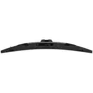 Monitor MSI 80 cm (31,5") G32CQ4 2560x1440 Curved Gaming 165Hz VA 1ms 2xHDMI DisplayPort  FreeSync Premium Optix črna - Image 5
