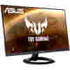 Monitor Asus 60,5 cm (23,8") VG249Q1R 1920x1080 Gaming 165Hz IPS 1ms HDMI 2xHDMI DisplayPort Zvočniki  NTSC72% FreeSync TUF - Image 4