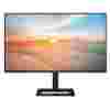 Zaslon PHILIPS 27E1N1600AE/00 27" 2560x1440 QHD IPS LED 100Hz / 1ms MPRT (črn) - Image 2