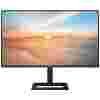 Zaslon PHILIPS 27E1N1600AE/00 27" 2560x1440 QHD IPS LED 100Hz / 1ms MPRT (črn)