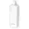 Mrežni adapter USB 3.0 => LAN RJ45 100/1000 TP-Link (UE300) - Image 3