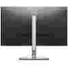 0") P2723QE 3840x2160 IPS 5ms HDMI DisplayPort USB-C 90W 4xUSB3.2 Pivot  sRGB99% RJ45