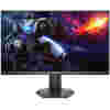 0") G2722HS 1920x1080 Gaming 165Hz IPS 1ms 2xHDMI DisplayPort HAS  3H sRGB99% FreeSync G-Sync Compatible