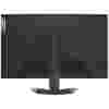 Monitor Lenovo 68,6 cm (27,0") G27-30 1920x1080 Gaming 165Hz VA 1ms 2xHDMI DisplayPort HAS Zvočniki  sRGB99% FreeSync Premium - Image 4