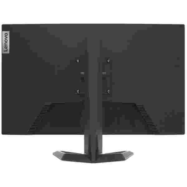 Monitor Lenovo 68,6 cm (27,0") G27-30 1920x1080 Gaming 165Hz VA 1ms 2xHDMI DisplayPort HAS Zvočniki  sRGB99% FreeSync Premium - Image 4