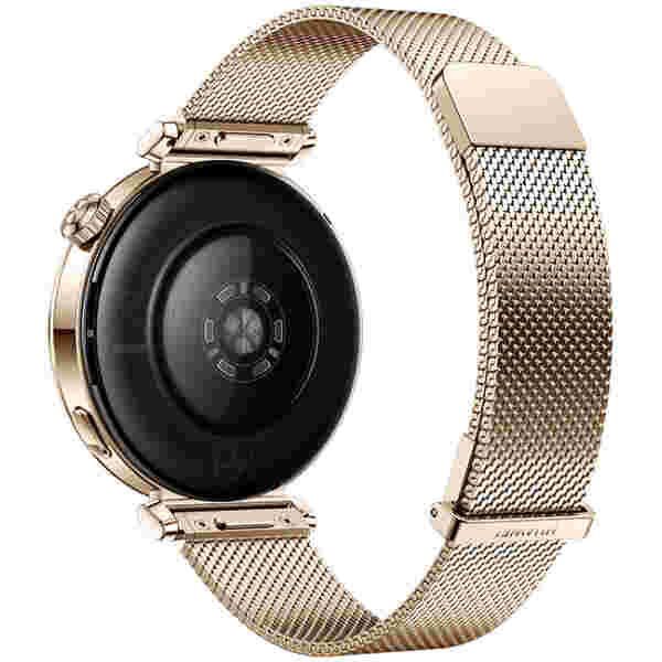 Huawei Watch GT 5 41mm zlata - Image 3