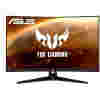 Monitor Asus 80 cm (31,5") VG328H1B 1920x1080 Curved Gaming 165Hz VA 1ms VGA HDMI  sRGB120% FreeSync Premium TUF - Image 3