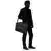 Torba za notesnik 39,6 cm (15,6″) Samsonite Vectura Evo črna (123670-1041) - Image 5