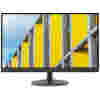 0") D27Q-30 2560x1440 VA 4ms HDMI DisplayPort  FreeSync