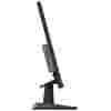 Monitor Lenovo 68,5 cm (27,0") G27e-20 1920x1080 Gaming 100Hz VA 1ms HDMI DisplayPort sRGB95% FreeSync Premium (66D8GAR1EU) - Image 5