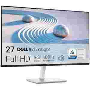 Monitor DELL S2725H (210-BMHK)