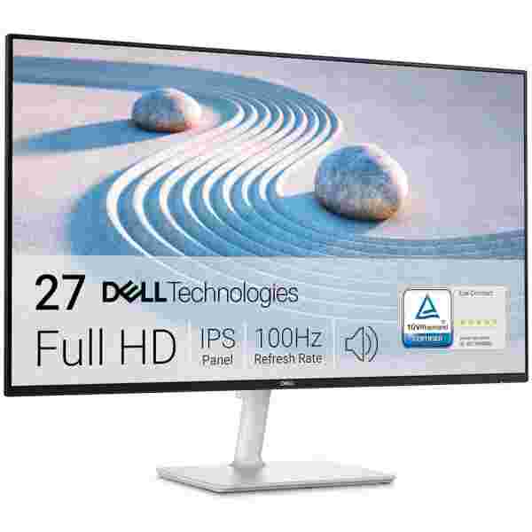 Monitor DELL S2725H (210-BMHK)