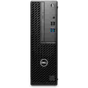 Računalnik Dell SFF Optiplex 3000 i5-12500/B660/8GB /256GB/Intel 770 HDMI DP /180W-85%/Win10Pro (DTVCW) - Image 2