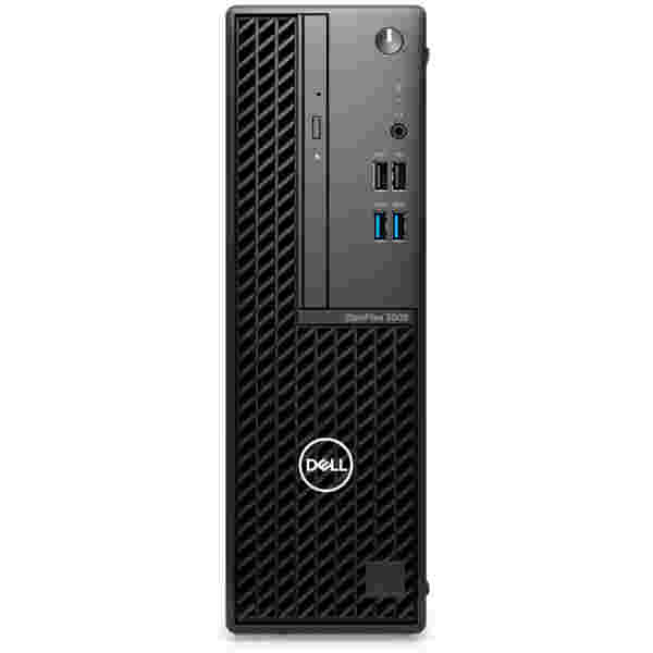 Računalnik Dell SFF Optiplex 3000 i5-12500/B660/8GB /256GB/Intel 770 HDMI DP /180W-85%/Win10Pro (DTVCW) - Image 2